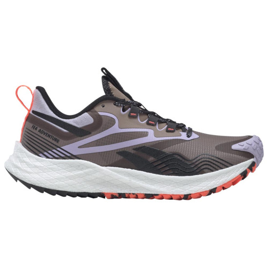 Reebok Floatride Energy 4 Adventure Reebok Floatride Energy 4 Adventure